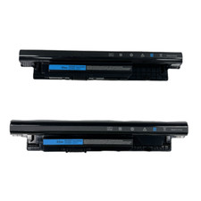 40/65Wh XCMRD MR90Y Battery For Dell Inspiron 3421 5421 15-3521 5521 3721 17R PC