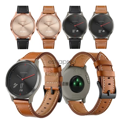 vivomove replacement band