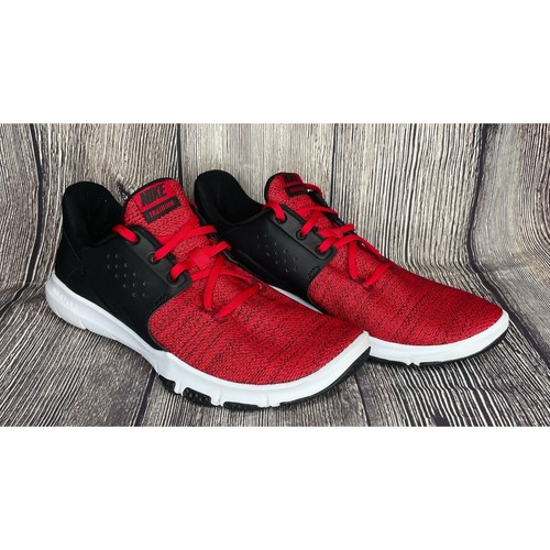 nike training aj5911