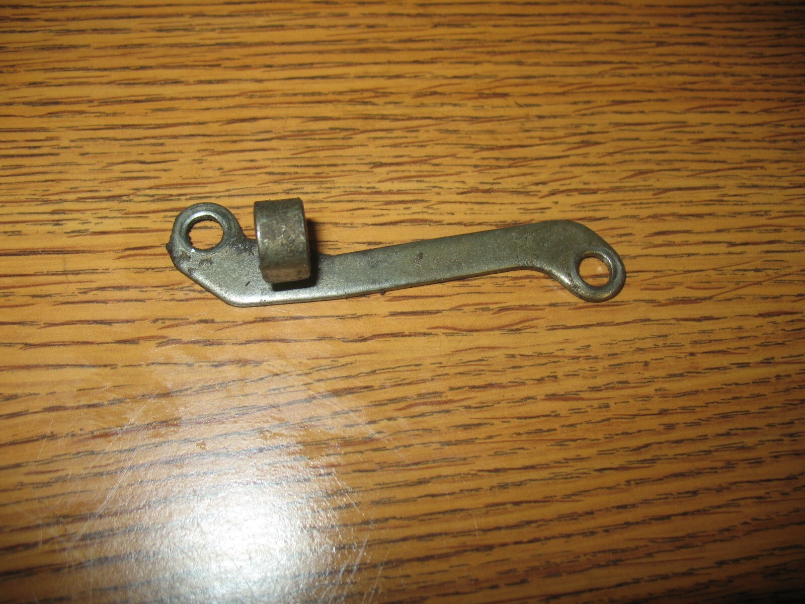 Picture 1 of 2