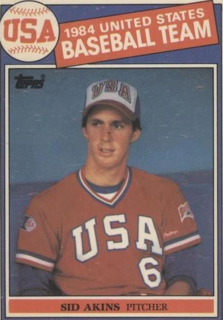 Collector's Edition (Tiffany)