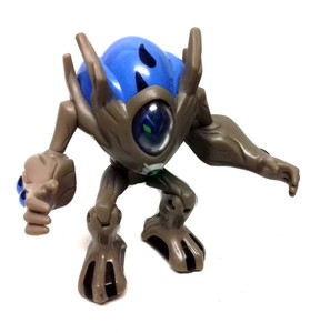 ultimate swampfire toys