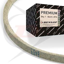 5L480K-DUN | V Belts Agricultural - Picture 1 of 3