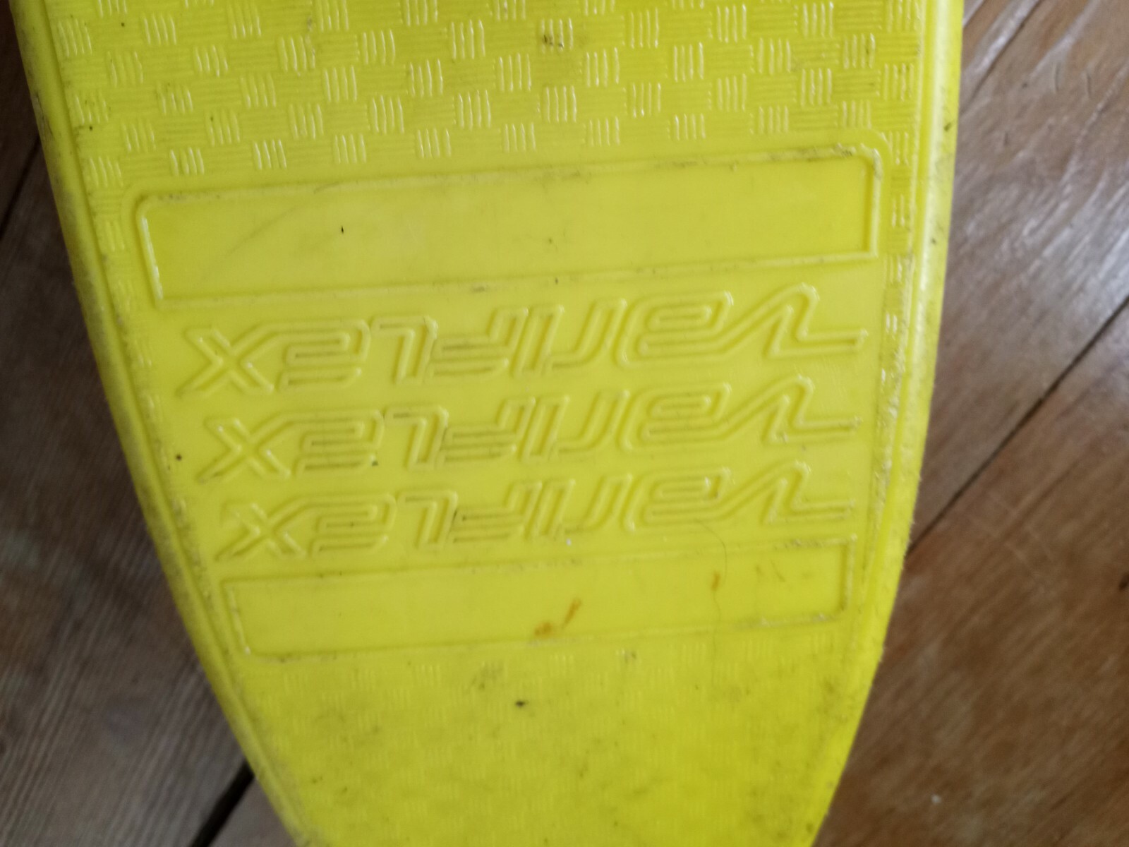 Picture 4 of 5