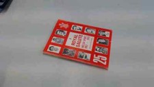 A Royal Salute : Welsh Sport 1952-1977, Brinley E Matthews, Uplan