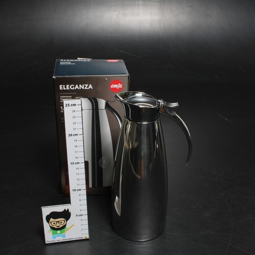 Thermobecher Emsa Eleganza - Bild 2 von 7