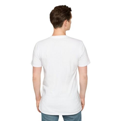 I’m Into Fitness Burger T-Shirt Funny Tee - Picture 9 of 9