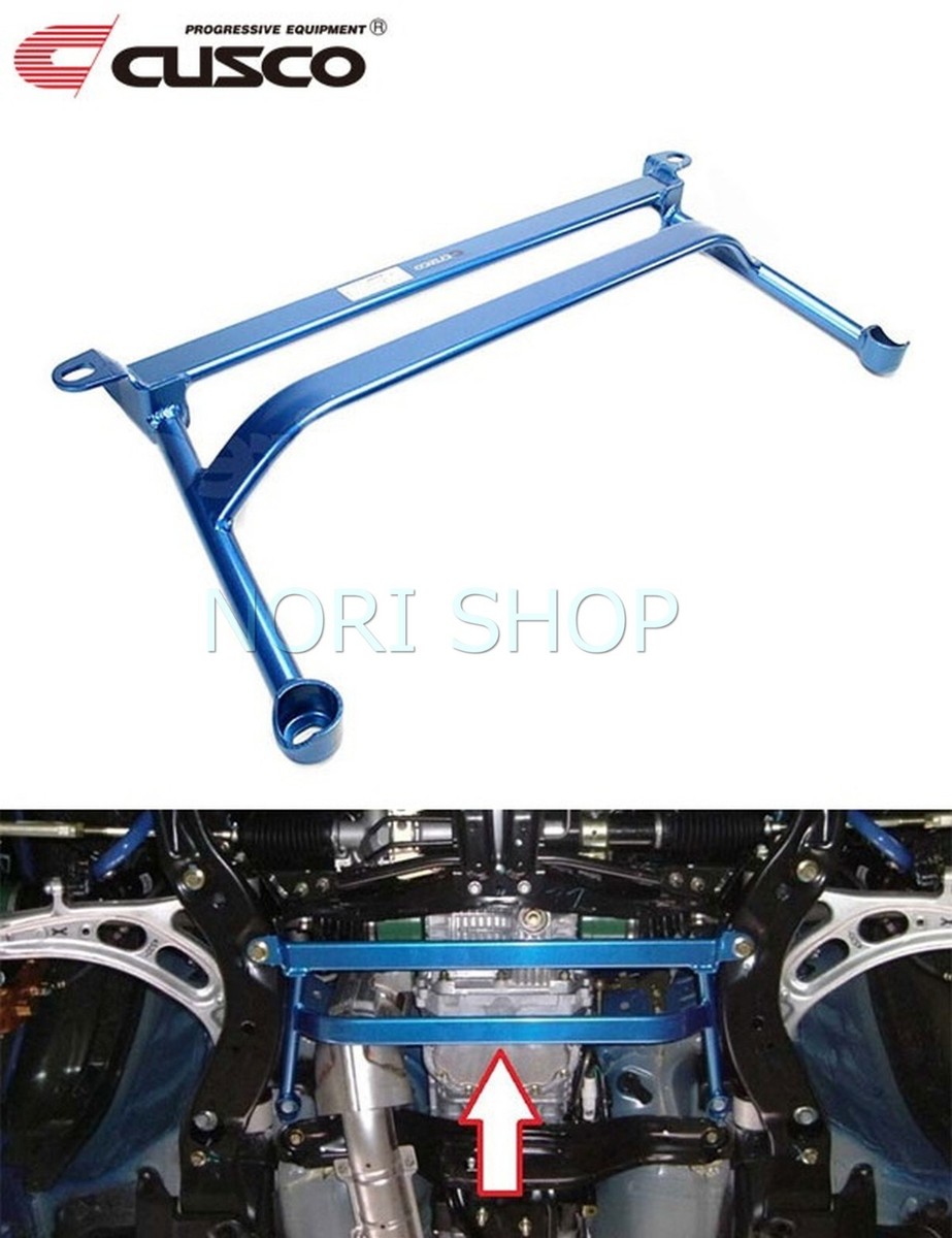 インプレッサ GDA WRX STI製 アーム6点 インプレッサ GDA WRX STI製