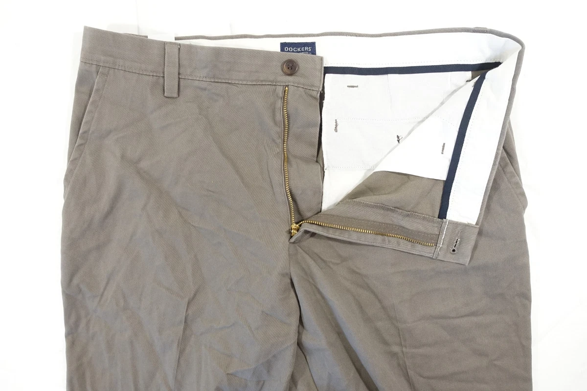 Dockers performance pants sales