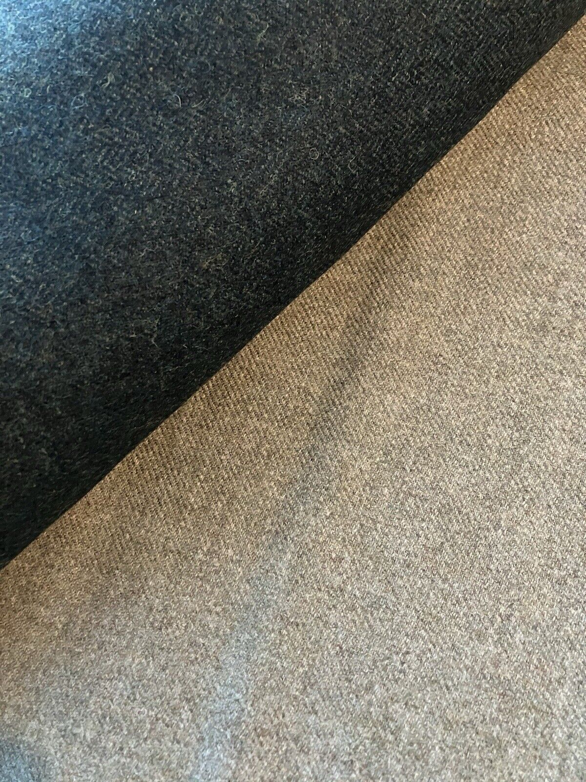 Picture 5 of 10