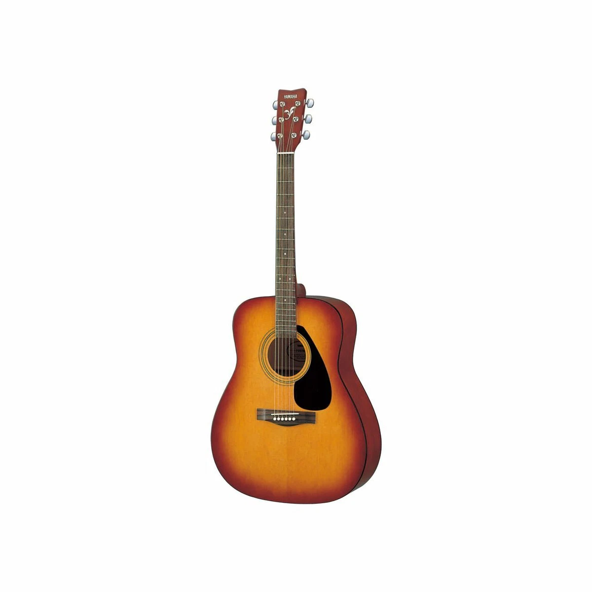 Yamaha f310 ebay deals