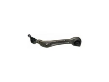 For Mercedes S500 Control Arm and Ball Joint Assembly Suspensia 33728RNQT