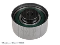 ADM57613 Blue Print Umlenk-/FüHrungsrolle, Zahnriemen FüR Kia,Mazda