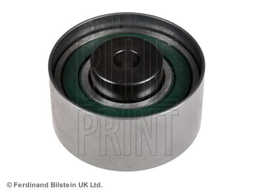 ADM57613 Blue Print Umlenk-/FüHrungsrolle, Zahnriemen FüR Kia,Mazda-image