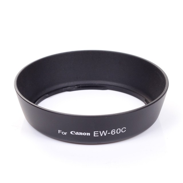 ew 60c