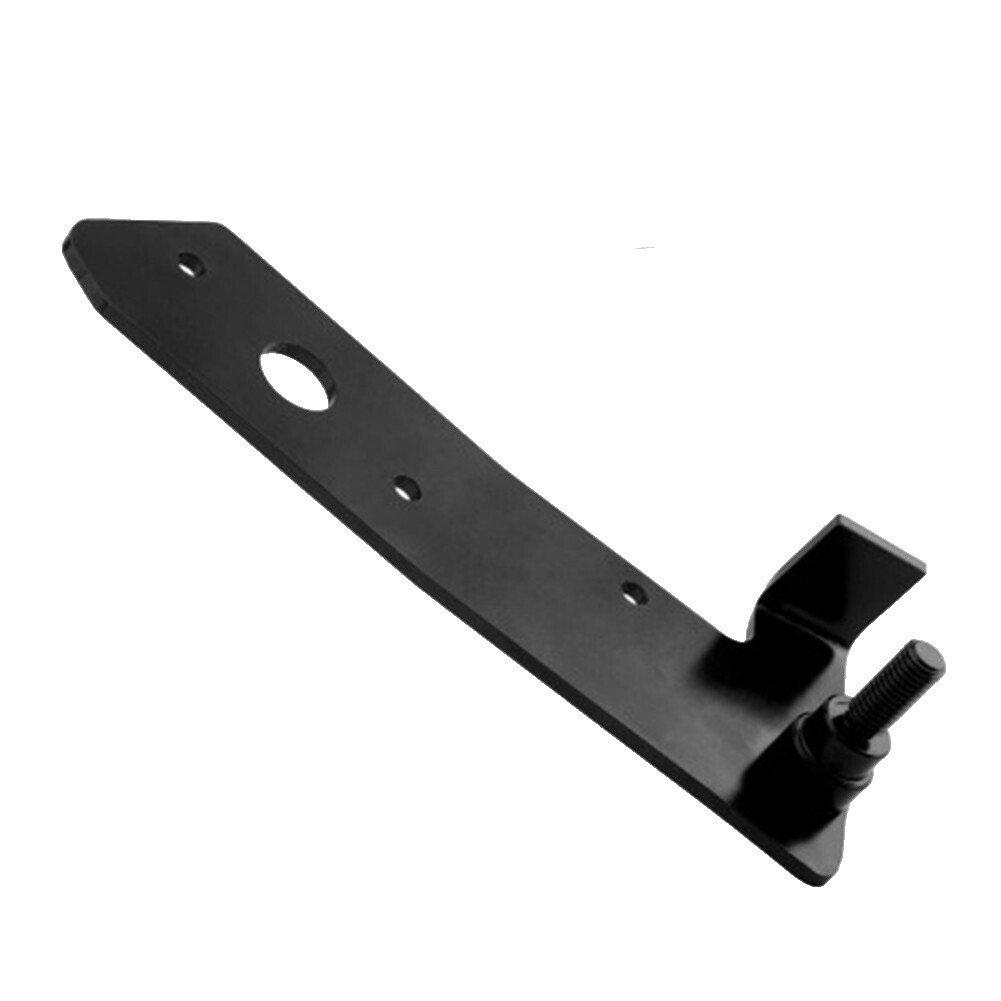 Yard King Lawn Mower Parts Australia