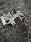 G.I. Joe Ocean Sub SKY SHARC Airplane Joes Action Figures Vehicle