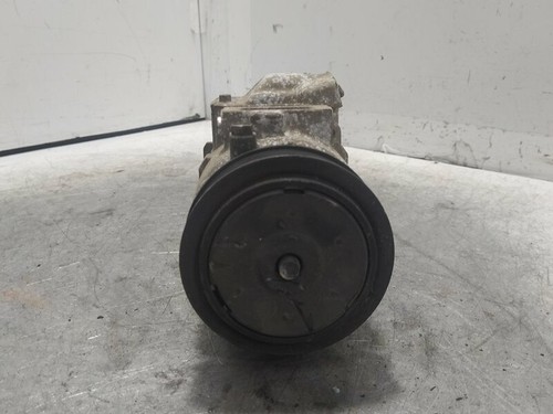klimakompressor SEAT IBIZA 6L1 6Q0820808B redyp1644721