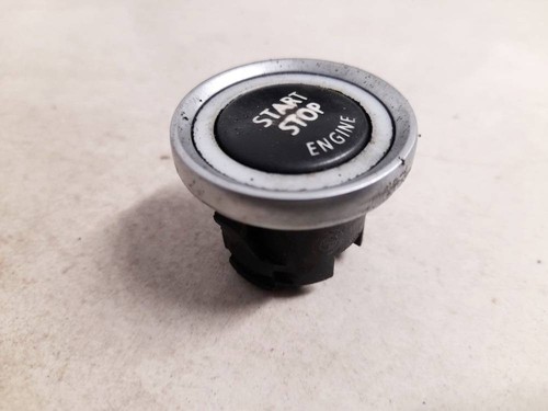 9154945 Anlassschalter 108625-10 BMW 3-Series DE1756513-79