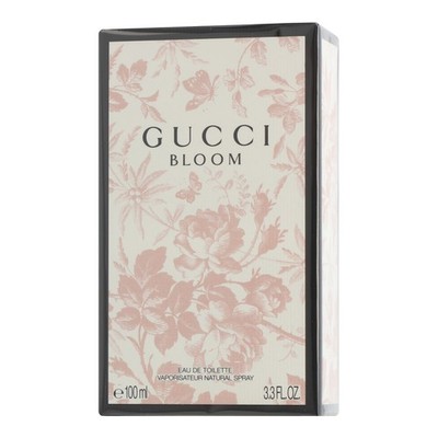 Gucci Bloom EDT 100ml
