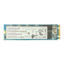 SanDisk X600 256GB M.2 2280 SATA Internal SSD SD9SN8W-256G-1006