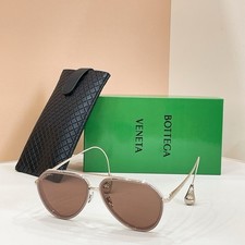 BOTTEGA VENETA Sunglasses  Model: BV2013LA  Size: 58-18-145