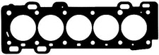 Joint de culasse Volvo S70