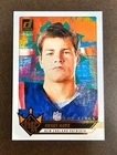 2024 Panini Donruss - Rookie Gridiron Kings Drake Maye #3 (RC)