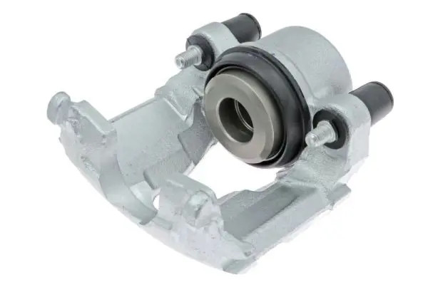 Bremssattel Vorderachse links (1-Kolben) CZH1111 ABE für OPEL ASTRA G Stufenheck - Bild 2