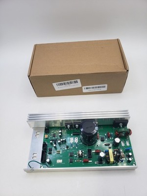 MC2100LTS 30 232196 ProForm NordicTrack GoldsGym Reebok Treadmill Motor Control