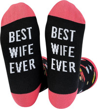 Gaming Socks - Do Not Disturb, Perfect Gift for Men and Boys on Special Occasion