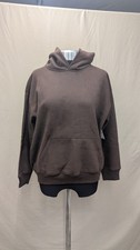Brown Gap Kids Hoodie Sweatshirt Kids XL