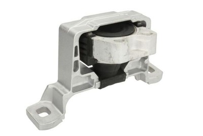 Reinhoch Motor Lager für Ford C-Max Focus I Cabrio Limo Kombi 1998-2020 Rechts