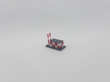 1x 1/400 Scale Premium ILS Box for Model Airport - Gemini Jets/NG Models