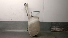 50512994 wischwasserbehälter ALFA ROMEO BRERA 939 2.2 JTS rectp5722460