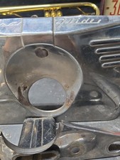 Harley-Davidson Motorcycle Parts for Harley-Davidson Hydra Glide