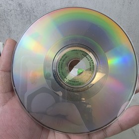 Gauntlet Legends (Sega Dreamcast) Disc Only!  Read Description