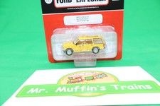 Atlas HO 30000158 - 1993 Ford Explorer "Norfolk Southern"