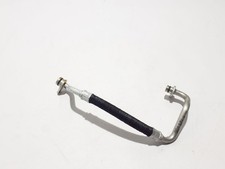 Audi A6 S6 C9 4L 2025 Benzin 270kW Turbolader Ölleitung Ölschlauch 06M145144J