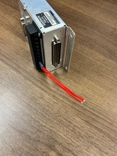 Garmin GAD 27 011-03876-00