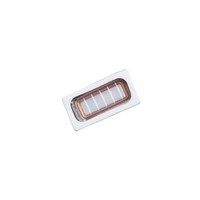 FüR Sony Xperia Z5 Premium E6853 E6883 Lautsprecher Buzzer Speaker Loudspeaker