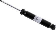 NEU - SACHS 313898 Stoßdämpfer für VW