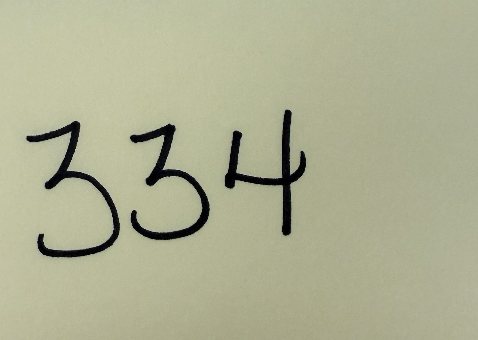 Pendleton Wool Pants - image 8