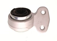 AufhäNgung, Verbindungsarm MaXgear 72-2115 FüR OE 31 12 6 756 063 - 31 12 6 757