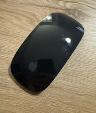 Souris Apple Magic Mouse 2 Noire A1657 EMC 2923