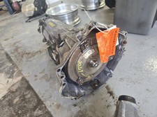 2015 Gm 2500-3500 Auto Transmission 6.0l 6spd 4x4 6l-90 Myd Id 24258947 2015 Gm 2500-3500 Auto Transmission 6.0l 6spd 4x4 6l-90 Myd Id 24258947