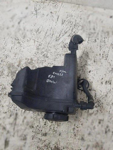 BMW 1 E81 Andere Motorraumteile 75300799 2.00 Diesel 2007 17442718