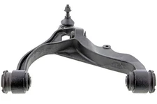Mevotech Original Grade Suspension Control Arm And Ball Joint Assembly