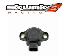 SKUNK2 Throttle Position Sensor TPS FITS HONDA & ACURA K20A2 RSX-S DC5 EP3