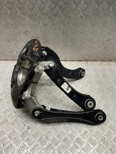 HYUNDAI IONIQ 5 NE EV Rear Right Suspensions Wheel Hub Arms A238
